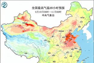 ?欧文42+7+7 哈达威41分 东契奇伤缺 锡安30分 独行侠复仇鹈鹕